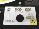 9189502-04 Tacho kombiinstrument Mini