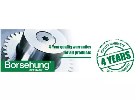 Dichtungssatz 06K103171G B19191 VW Audi Skoda Borsehung 