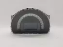 24821602R Tacho kombiinstrument Renault 