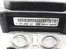 55700423 Abs-pumpe Fiat