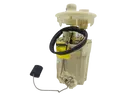 31110-07150 Kraftstoffpumpe Kia