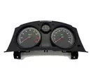 24468605NC Tacho kombiinstrument Opel