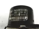 1J0907379P Abs-pumpe Ford Seat Volkswagen 