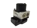 58910-25402, 02956-25000 Abs-pumpe Hyundai