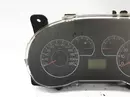 5550011005 Tacho kombiinstrument Fiat