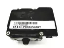 51787091 Abs-pumpe Fiat 