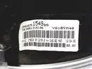 9665154980 Tacho kombiinstrument Citroen Peugeot