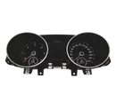 5K0920860G Tacho kombiinstrument Volkswagen Diesel