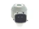 22060JK20A Klopfsensor Mehrere Marken Renault 3.5 V6