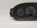 8200133491A, 8200133491 Tacho kombiinstrument Renault 