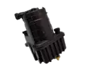 164000890R Kraftstofffilter Renault 1.5 DCI