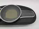 248104378R Tacho kombiinstrument Renault Diesel