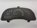 90359718 HC Tacho kombiinstrument Opel