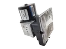 13664108 Abs-pumpe Opel 