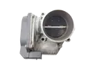 06F133062Q Drosselklappe Audi Seat Skoda Volkswagen 1,8 2,0 FSI TFSI