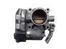 1636.17 163617 163645 Drosselklappe Citroen Peugeot Toyota 1,0