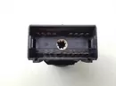 1C0941531A Lichtschalter Audi Seat Skoda Volkswagen