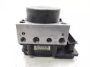 8200559749 Abs-pumpe Renault