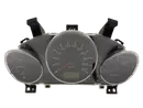 MN148890 Tacho kombiinstrument Mitsubishi Diesel