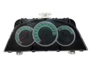83800-0F021-A Tacho kombiinstrument Toyota