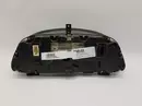 9636440580 A 01 Tacho kombiinstrument Citroen Diesel