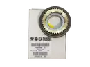 9464823088, 238826, Synchronring 5. gang Citroen Fiat Peugeot
