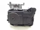 55213019 Drosselklappe Alfa Romeo Fiat 