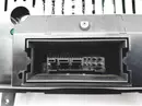 A2C53106067 Tacho kombiinstrument Volkswagen Diesel