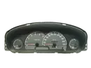 94003-3A860 Tacho kombiinstrument Hyundai Diesel
