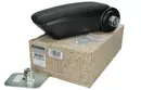 877001871R Armlehne Dacia