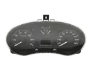 9801642280 Tacho kombiinstrument Citroen Peugeot 