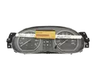 248101432R Tacho kombiinstrument Dacia