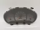 94003-05020 Tacho kombiinstrument Hyundai 