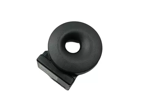 285916556R Sensor Dacia 