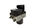 1494680080 Abs-pumpe Citroen Fiat Lancia Peugeot