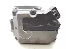 03G128063C Drosselklappe Audi Seat Skoda Volkswagen