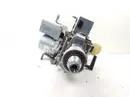 488100007R Lenksäule Renault
