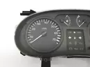 P8200261119 8200261119 Tacho kombiinstrument Renault