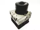 9632539480 Abs-pumpe Peugeot