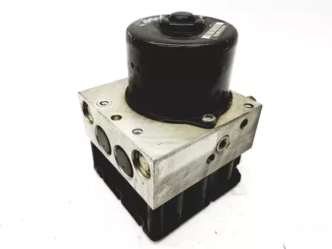 9632539480  Abs-pumpe Peugeot 