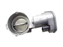 07Z128070G Drosselklappe Volkswagen 5,0 TDI