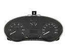 9801642280 Tacho kombiinstrument Citroen Peugeot 