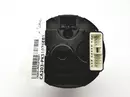 156034468 Tacho kombiinstrument Alfa Romeo Diesel