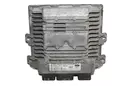 2S6A-12A650-BL Motorsteuerung Ford