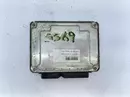 038906012HP  Steuergerät Seat Volkswagen 