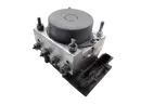 476604621R Abs-pumpe Dacia 