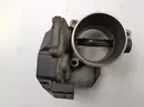 9M5Q-9E926-AA Drosselklappe Ford 2,0 TDCI