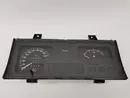 7700423045 Tacho kombiinstrument Renault 