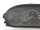 21578161-2 215781612 Tacho kombiinstrument Renault