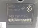 7700424520 Abs-pumpe Renault